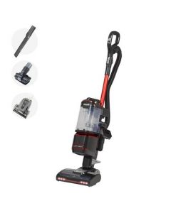 Shark Lift -Away Upright Vacuum Pet Model 