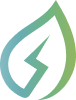 Guernsey-Energy-Icon