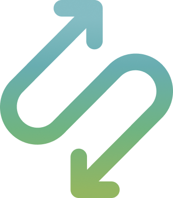 Vector