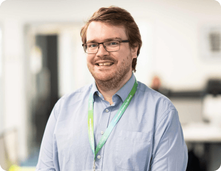 energy-adviser-updated