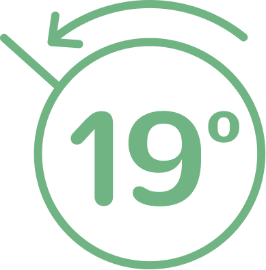 energy-saving-tips-icon1