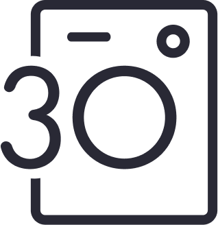 energy-saving-tips-icon2