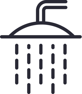 energy-saving-tips-icon3