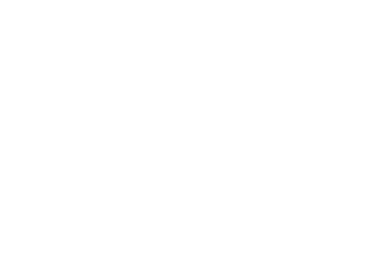 energy-saving-tips-icon4