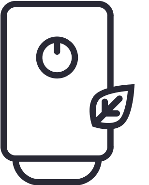energy-saving-tips-icon5