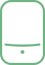 Set up a <span>Guernsey <br> Energy</span> account guernsey-energy-account