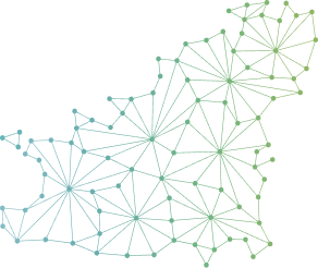 guernsey-gas-network