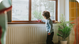 heating-made-smarter