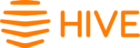 hive