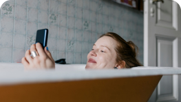 hot-water-on-demand