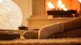 real-flame-gas-fires