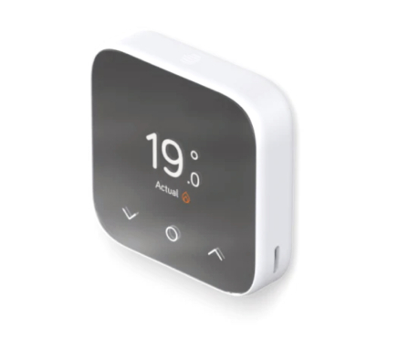 smart-controls