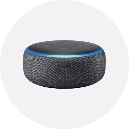 smart_technology_control_the_heating_with_your_voice