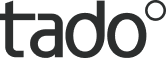 tado