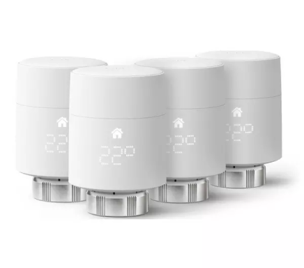 thermostatic-valves